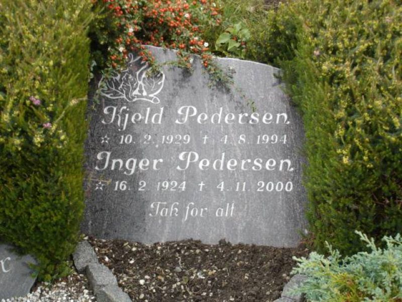 Kjeld Pedersen.jpg